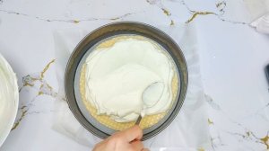ДВА ИНГРЕДИЕНТА😱 ГОТОВИМ ЛЕГКОЕ ВКУСНОЕ ДОМАШНЕЕ МОРОЖЕНОЕ🍧🍨🍦 Дәмді БАЛМҰЗДАҚ!🍦🍧🍨 Homemade ice crea