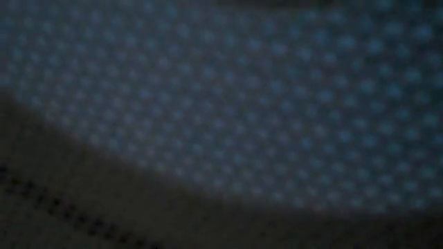 Sony Sound System Bass Test смотреть онлайн