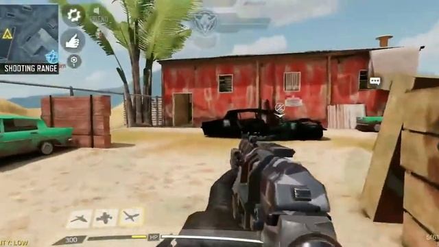 PP19 Bizon is the best smg in Ranked Matches || Best Gunsmith of PP19 Bizon смотреть онлайн