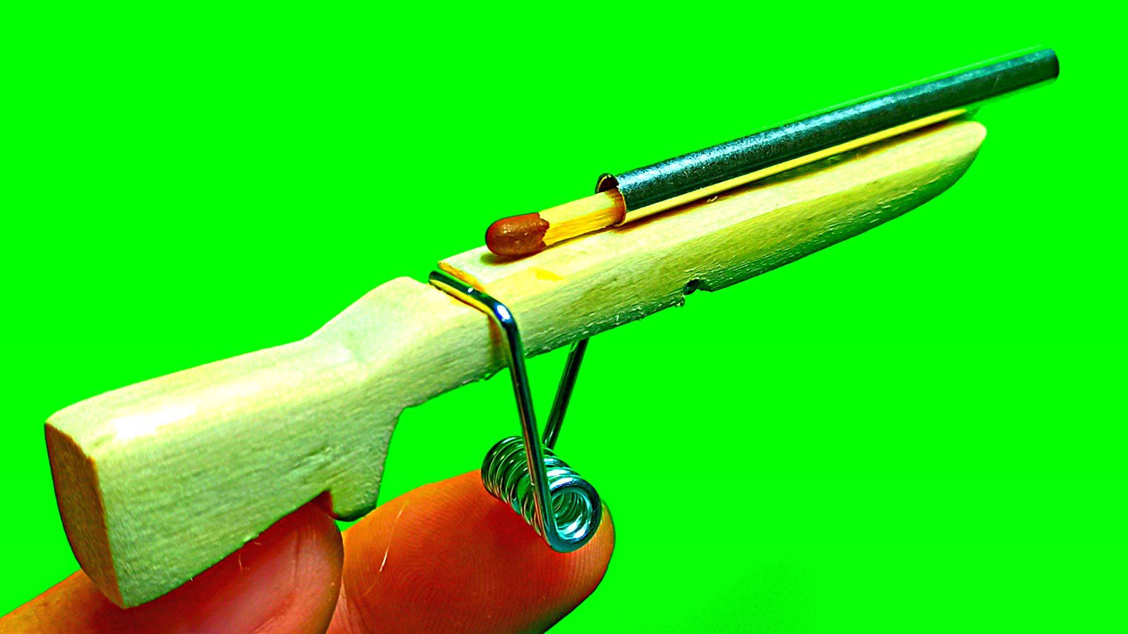 4 идеи для поделок своими руками ! крутые изобретения смотреть онлайн