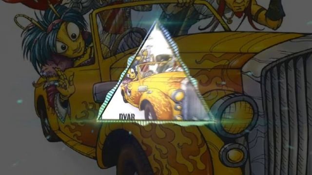 Dvar- Ko_Ki_Ki(slow remix) смотреть онлайн