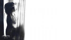 Kastomarin - Melancholy