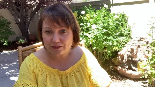 О женской красоте смотреть онлайн