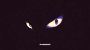 ДЕТИ RAVE - ХРОМИРОВАННЫЕ ПОКЕМОНЫ (Official audio)