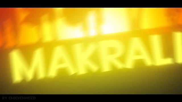 Intro Makrali -Team Fortress 2- (By Chickenweed) [2.5D]