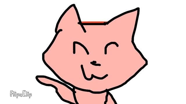 Каdy cat & Alex cat смотреть онлайн