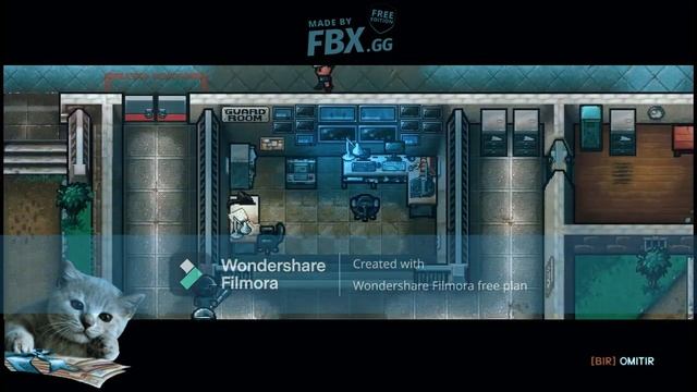 EDITANDO AL FULL CON WONDERSHARE FILMORA 12#shorts смотреть онлайн