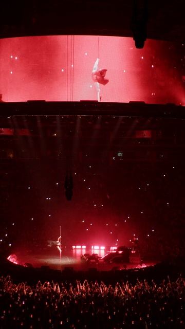 Летуаль смотреть онлайн