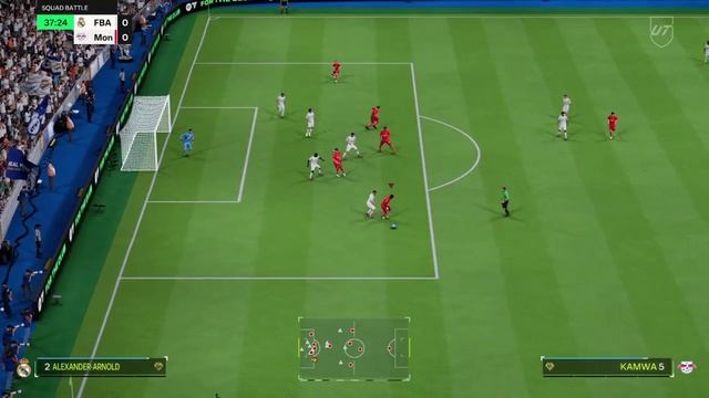 EA SPORTS FC 25_20250323120555 - растягивание обороны