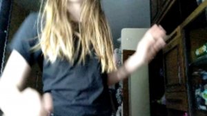 вторая часть собираемся