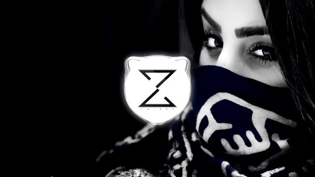 ZwiReK - Haram