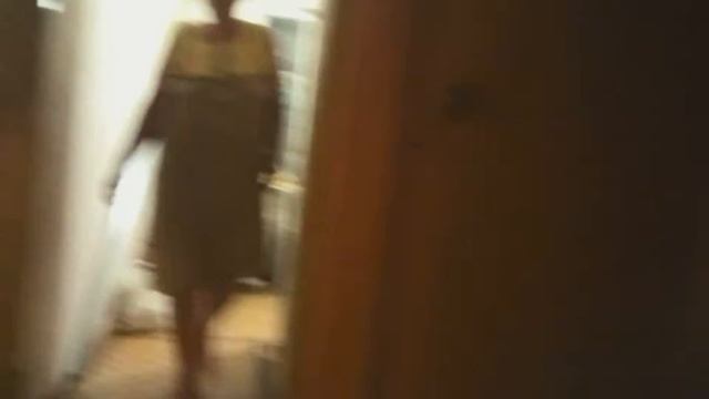 Зайчик Прык Прык и ленивец Пик Пик смотреть онлайн