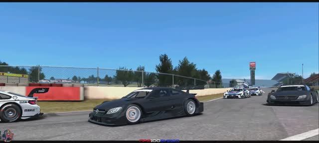 рёв МОТОРОВ смотреть онлайн