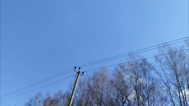 Погожий тёплый день смотреть онлайн