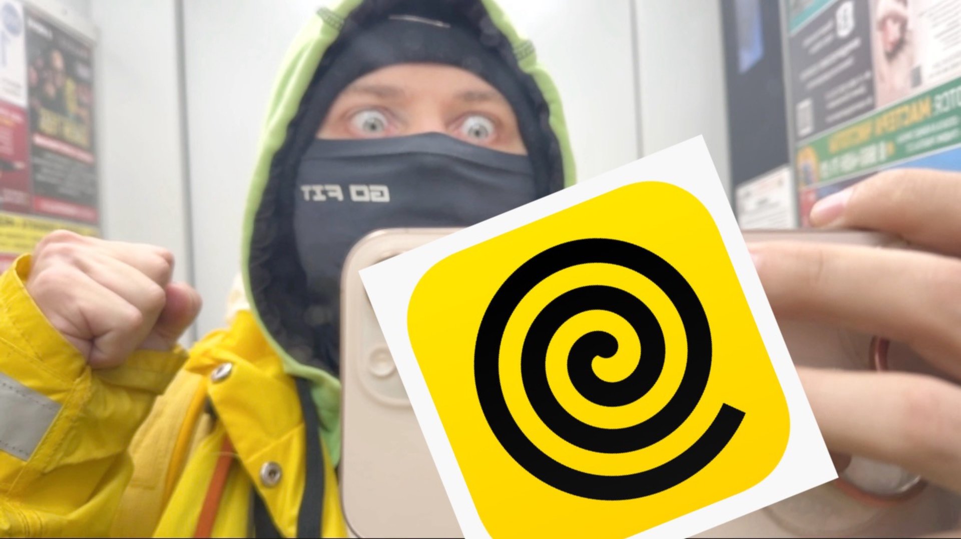 ДЕНЬГИ В ЯНДЕКС ЕДА КУРЬЕРОМ. КАКИЕ ОНИ НА СВОБОДНОМ СЛОТЕ 28 МАРТА 2025 ГОД Пеший курьер смотреть онлайн