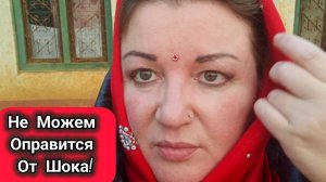 Повесилась на Кухне Хозяйка Нашего Кафе. 2е Детей. Молодая Женщина. Что Заставило Её Сделать Это?