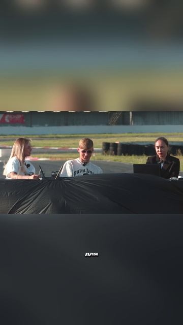 Подставлял ли Григорий Гусев соперников? смотреть онлайн