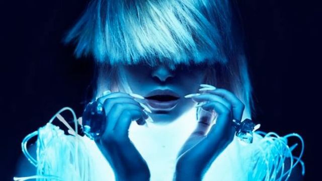 Skeler - Pale Light смотреть онлайн