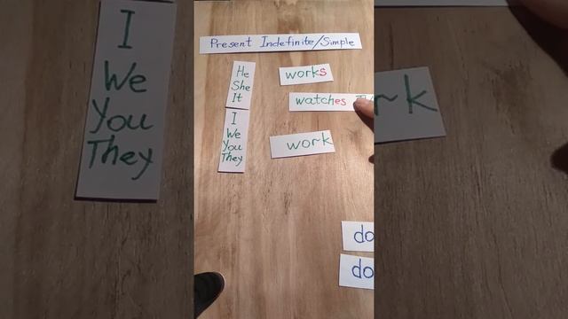 15 ноября 2019 г. смотреть онлайн