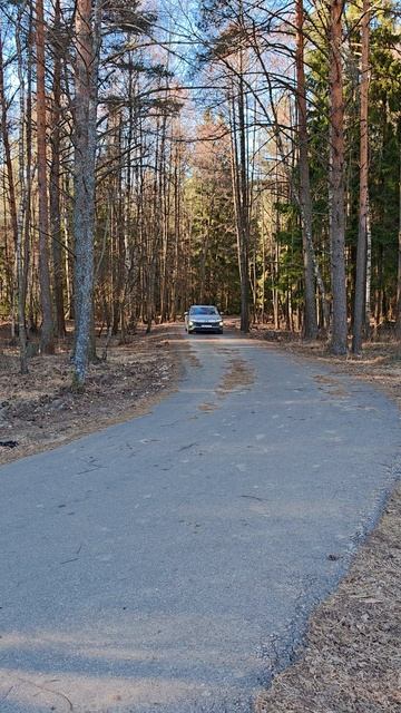 FAW Bestune B70 смотреть онлайн