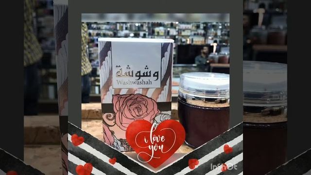 Dubayskiy Lasion смотреть онлайн