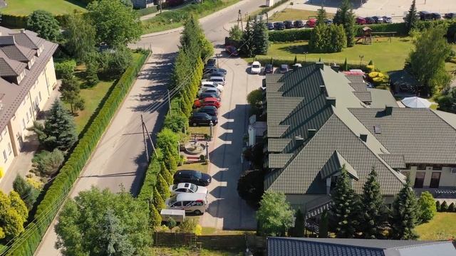 DOM WESELNY TARA w Zakliczynie.RYSZARD PTAK-fotografia ślubna, portretowa,reklamowa. FOTO-VIDEO-DRO смотреть онлайн