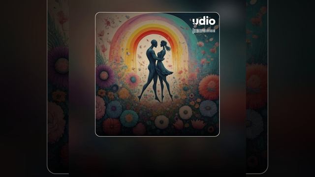 Моя песня и сон смотреть онлайн