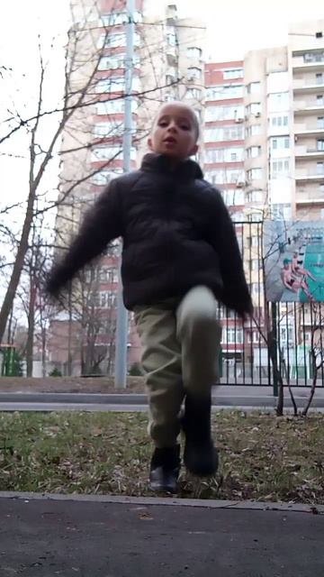 я после соревнования смотреть онлайн