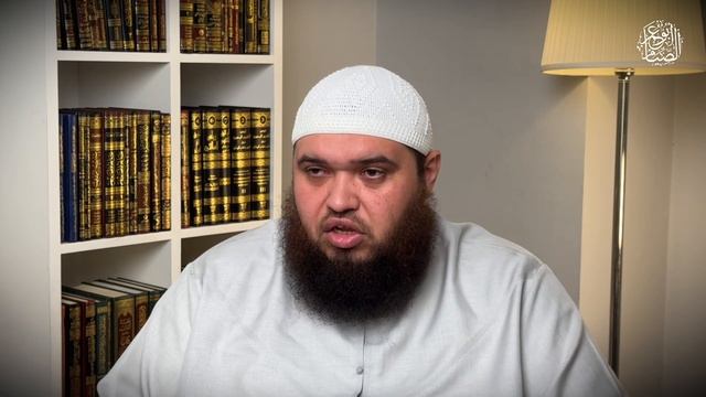 Такбиры в день праздника // Абу Умар Ас-Сыям