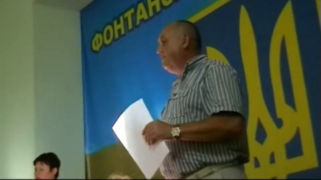 31сесія вуличне освітлення смотреть онлайн