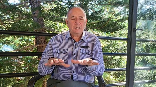 Лечится ли диабет Как Безлогичный метод помогает диабетикам смотреть онлайн