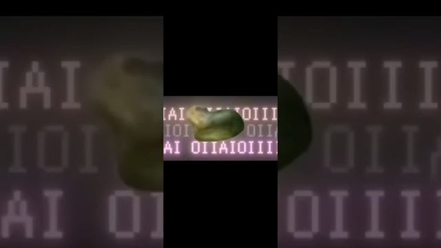 мем про кота