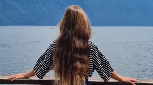 Автомобильно-водная экскурсия на Телецкое озеро с прогулкой на катере и посещением трех водопадов