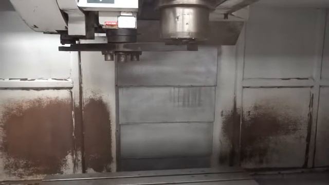 Yang MV1100 смотреть онлайн
