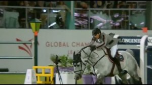 Sam Smith || Diamonds || Equestrian music video