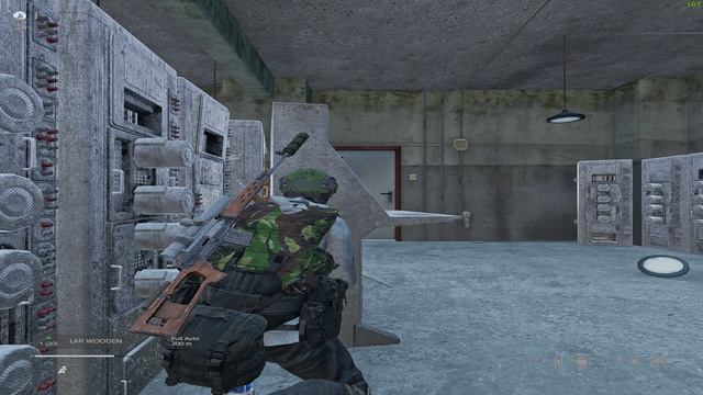 софт