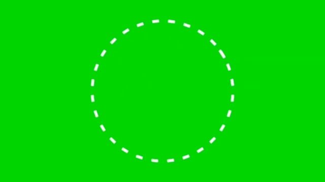 🦚МИНИ - ПАК 💦¦Для Интро🌟 /Аутро🐙 /Обложек✨ |Just Taya смотреть онлайн