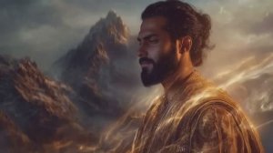 Принц - Красивая ритмичная персидская музыка🏺Музыка Персии, Арабская музыка🕌