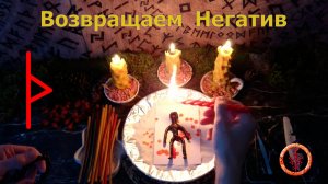 Отсылаем назад то, что прислали