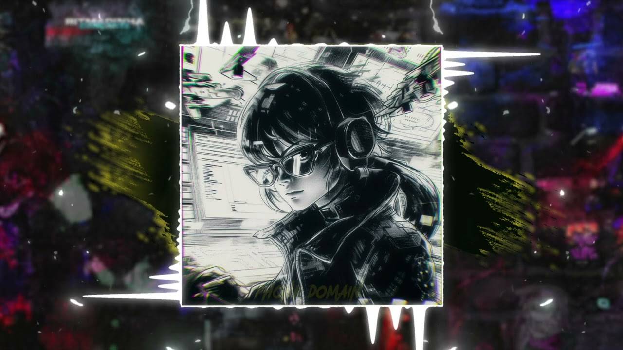 krushed ENOUGH смотреть онлайн