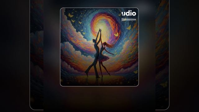 Быть собой в каждом мгновенье смотреть онлайн