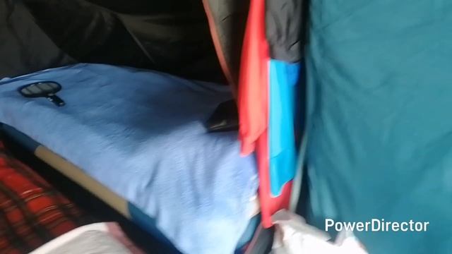 КРЫМ. БЕЛЯУС. КЕМПИНГ 2024. ОТДЫХ С ПАЛАТКОЙ НА МОРЕ. смотреть онлайн