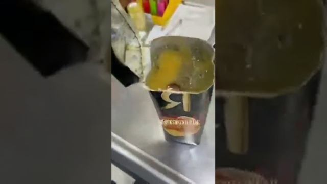 Российский сок Я смотреть онлайн