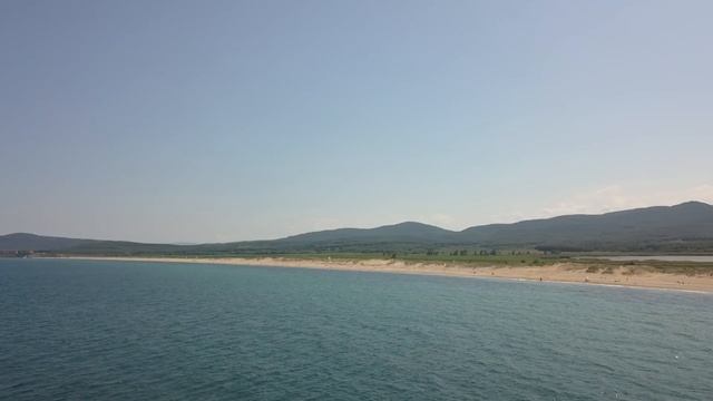 Дюни 11.07.2018 смотреть онлайн