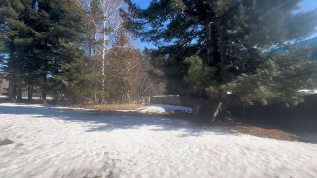 Дом к продаже. д.Малое Протопопово, ул.Заречная 25. Дом 118 кв. Земельный участок 11.5 сот. смотреть онлайн