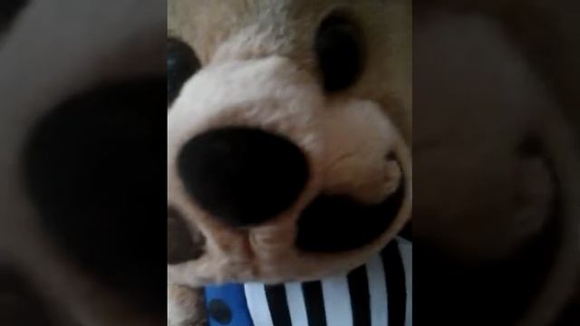 Мне подорили собаку на день рождения смотреть онлайн