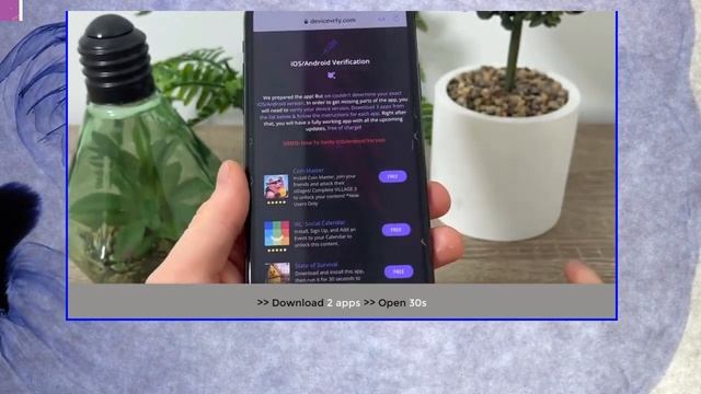 How I Downloaded Cydia On IPhone Without Jailbreak смотреть онлайн
