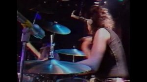 Sweet - Live at the Marquee, London - 1986 - Full Concert (OFFICIAL)