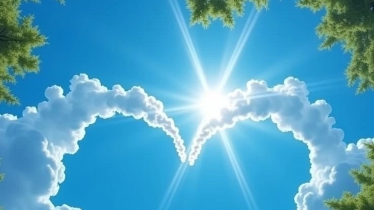 Кто для тебя Дух Святой???