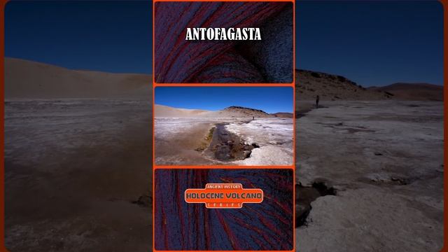 @muvipage ANTOFAGASTA HOLOCENE VOLCANO MOUNTAIN смотреть онлайн